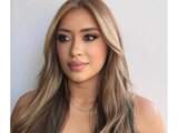 Private naked live EmilyLarmoni