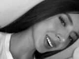 Videos fuck ass EmilyRiset