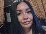 Nude livejasmin jasmine EmmaJaffe