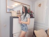 Pictures jasminlive free EmmaRossellini