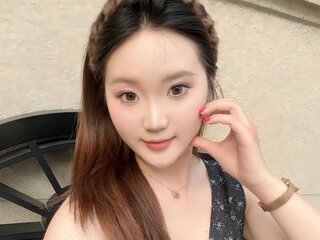 Livejasmin show xxx EmmaWei
