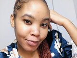 Xxx shows livesex EmmilySmirth