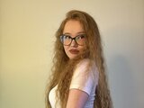 Real videos webcam EpifaniaRalls