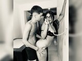 Sex porn livejasmin.com EsperanzaAndJey
