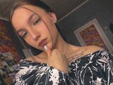 Jasminlive livejasmin livesex EthalClarkston