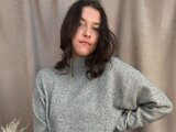 Video sex live EustoliaBluemel
