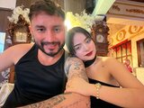 Online toy toy EvaAndJacob
