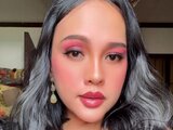 Webcam adult sex EvaPonda