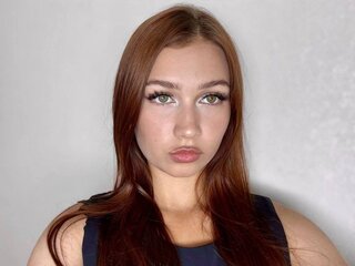 Livejasmin.com toy livejasmine EvaTevus