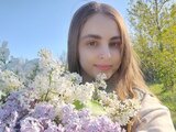 Online video xxx EvangelinaParnin