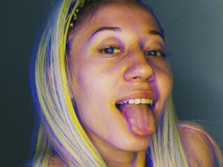 Xxx adult porn EveBerts