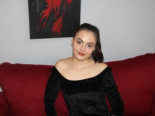 Adult sex pussy EvelineBrown