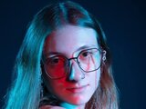Xxx xxx private EvelyneSchroff