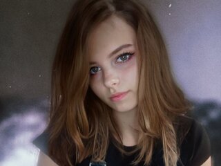 Xxx webcam lj EvieRobin