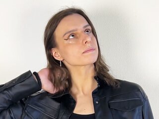 Amateur private recorded FibbieScrooge
