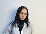 Xxx videos video FredericaBodge