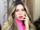 Amateur cam online FreyaMendoza