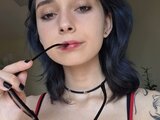 Live anal camshow FumikoOllivierre