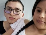 Porn cam free GaboAndSusan