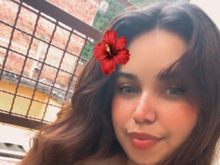 Pussy pics amateur GeanelleMejias