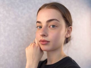 Livejasmin.com fuck livejasmin.com GeorginaBuss