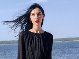Amateur private livesex GiaDarling