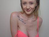 Webcam sex photos GiaDreams
