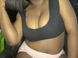Video camshow pictures GraceMilla