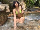 Fuck recorded sex GreciaGrese