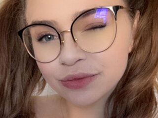 Cam show livejasmine HaleyZoey