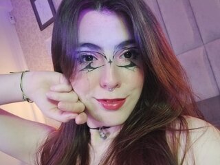 Free fuck pussy HanaCartons