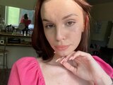 Anal livejasmin.com ass HannaOwenn