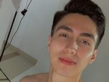 Live livejasmin.com amateur HarleyDrew