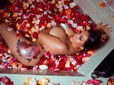 Free camshow pussy HelenaConor