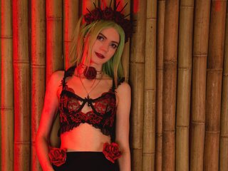 Livesex adult jasmin HelenaHarmon