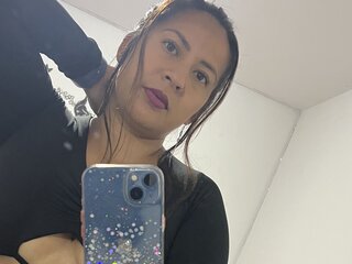 Pictures show livejasmin.com Hemili