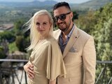 Pictures porn sex HolieDolie