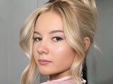 Adult show cam HollisElletson