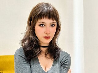 Hd pussy hd HoshiKim