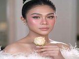 Jasmine video jasminlive IhnaGarcia