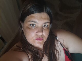 Pics livesex amateur IonyEllaa