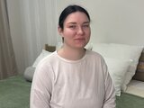 Private recorded livesex IrenBlanche