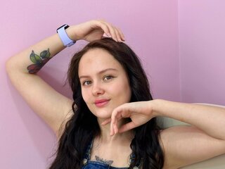 Xxx toy pussy IrisRelen