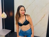 Anal private sex IsabelaAdans