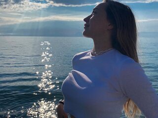 Livejasmin pictures shows IsabelaNelson