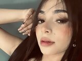Fuck xxx real IsabellaVerona