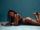 Videos private pics IssaSay