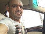 Hd free porn IvoSergiev