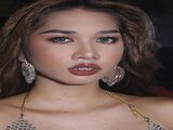 Live cam amateur IvoryTs