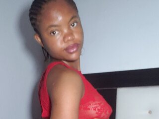Pussy online video IvyAurora